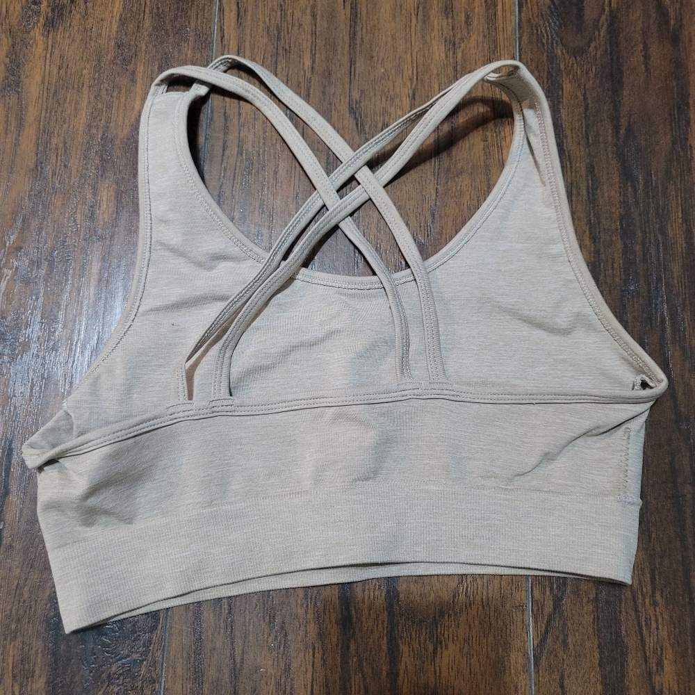 Revival Bra